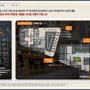 죽림1 이미지