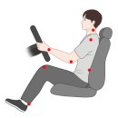 경희베스트한의원 이미지