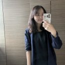 봉글봉글 | 송파역 미용실 헤어 도화 도화 원장님 젤리펌 후기