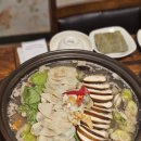 장흥문수헌 장흥본점 이미지