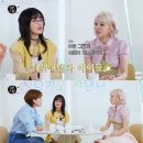 현살롱 - 달성군 돌미로 46 | 현살롱