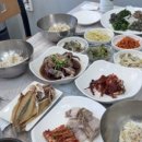 밀물Bar