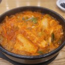 김밥천국(본오점) 이미지