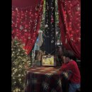 동남(풍세)-21-01 | [천안 맛집] 피노카페 천안 천안 맛집 피노카페, 특별한 경험