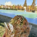 어글리베이커리