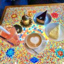 형제카인테리어 이미지