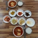 밥먹고가유 이미지