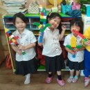 명재어린이집 이미지