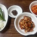 술꾼도시순대국 네이버블로그