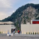 스톤크릭 이미지