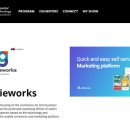 디지털웍스 이미지