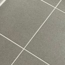 노루공원화장실 이미지