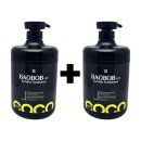 코코 카카오 검색결과