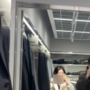 우람한육회 네이버블로그