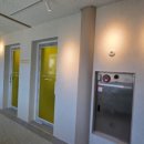 횡성중학교 이미지