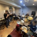 물고기실용음악학원