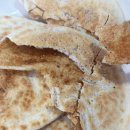 옛날굽는호떡 이미지