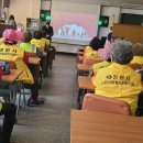 금남면행정복지센터 이미지