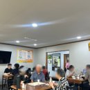 상산로 | 용궁단골식당 | 경북 상주 맛집 | 국밥 석쇠불구이 맛집 | 내돈내산 후기·메뉴 추천