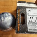 255-운정3-255 이미지