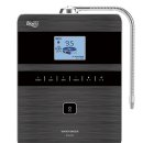 바이온택 이미지