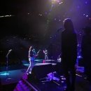 금상첨화 이미지