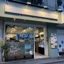 한끼분식 이미지