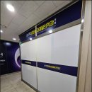 길재활의학과의원 이미지