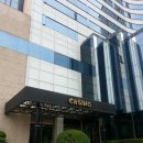 (주)골든비치 골든비치카지노 이미지