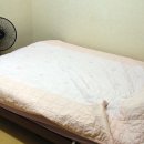 터미널여인숙 이미지