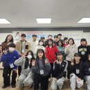 창전동행정복지센터 이미지