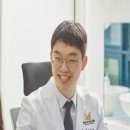 연세이내과의원 이미지