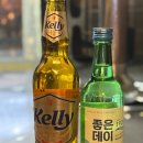 막창도둑 - 연수구 봉재산로36번안길 12 | 막창도둑