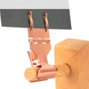 올마켓쇼 이미지