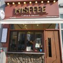 히스피 HISFFEE (나성점)