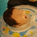 빌라 드 미르 | [부산]기장풀빌라 빌라 드 히멜 후기