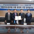 카젠자동차 이미지