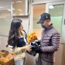 사하구 종합사회복지관 이미지