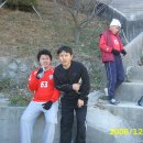 동수영중학교 이미지