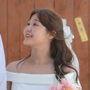 수원-0790 네이버블로그
