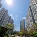 향동중앙약국 이미지