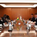 가나시스템 이미지