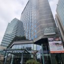 AC호텔 바이메리어트 서울강남 | [서울 호텔] AC 호텔 바이 메리어트 서울 강남 1박 후기 (프리미어 라운지, AC 키친 조식)