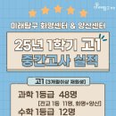 미래탐구학원