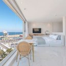 레이벨류 이미지