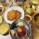 NR-5[영서로]-상-58 | [춘천] 파워J의 급하게 가는 춘천 1박 2일 뚜벅이 1일차 코스