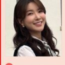 4/10; 현 팬카페 회원수가~1111 이미지