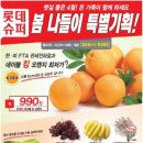 롯데슈퍼정육