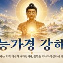 능가경 강해 45회 이미지