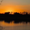 독립기념관 이미지